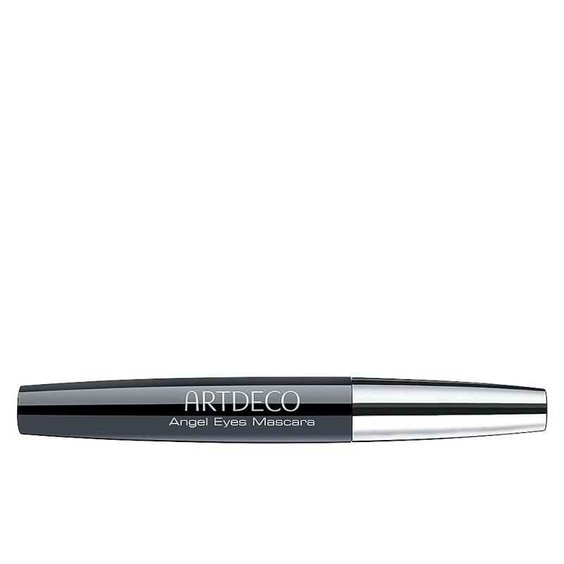Artdeco Angel Eyes Mascara 01-Black-1