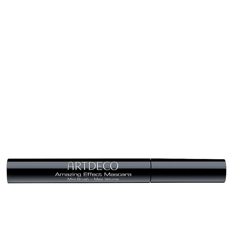 Artdeco Amazing Effect Mascara 01-Black-1