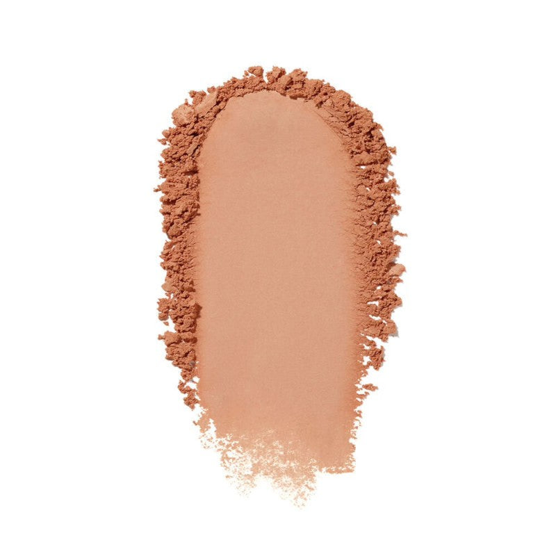 Shiseido Uv Protective Compact Foundation Spf30 Medium Ivory-2