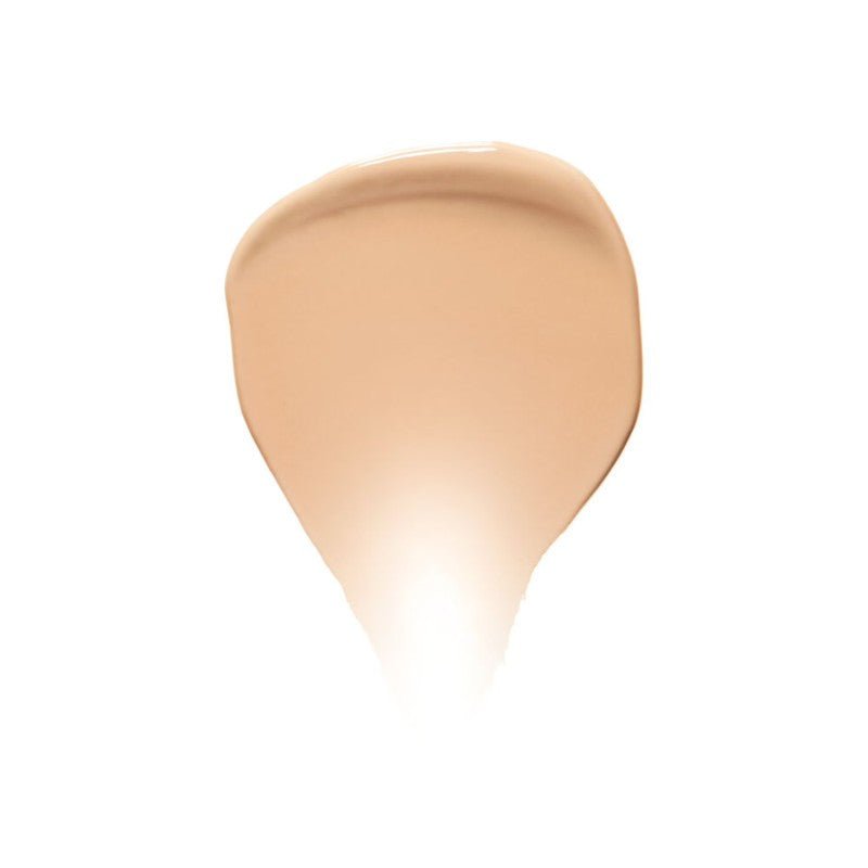 Shiseido Synchro Skin Self-Refreshing Tint 215-Light Buna-2