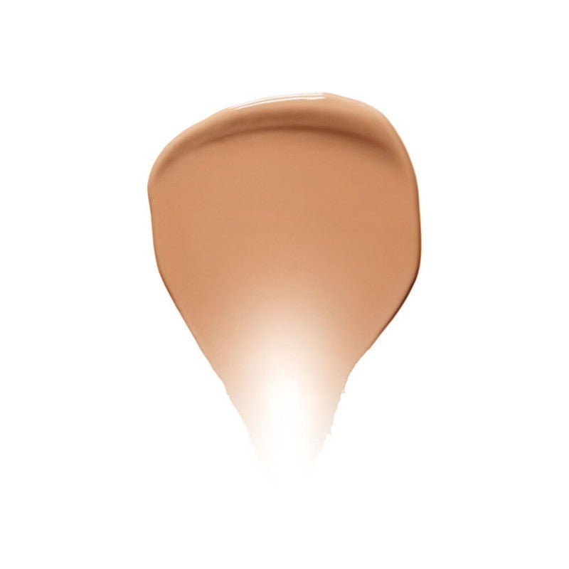 Shiseido Synchro Skin Self-Refreshing Tint 325-Medium Keyaki-2