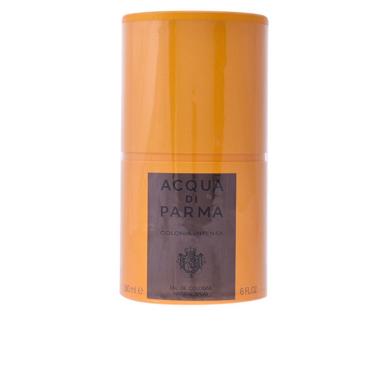 Acqua Di Parma Colonia Intensa Eau De Cologne Vaporizador 180 ml-1