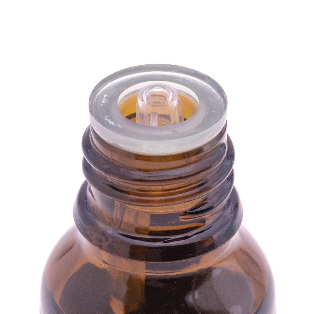 Plameca Aceite de Árbol del Té 15 ml-4