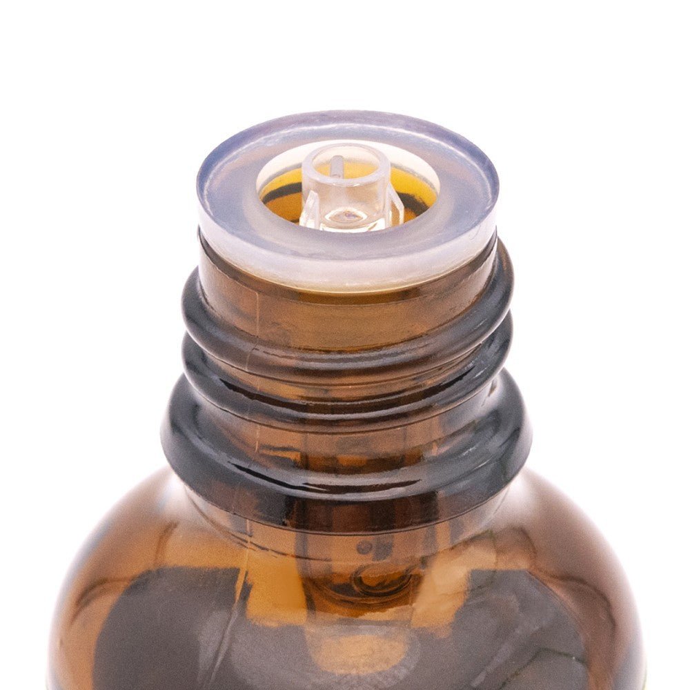 Plameca Aceite de Árbol del Té 25 ml-4