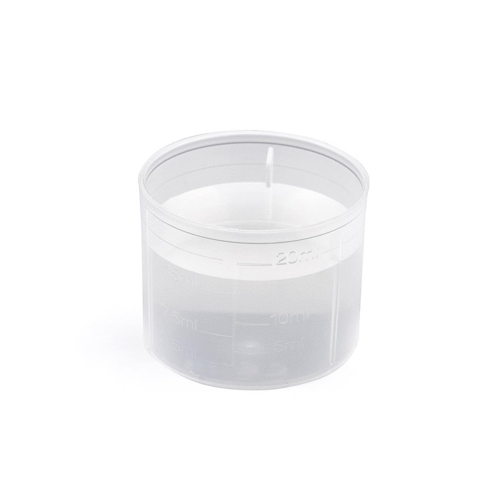 Plameca Aloe Verum Bio 1 L-4