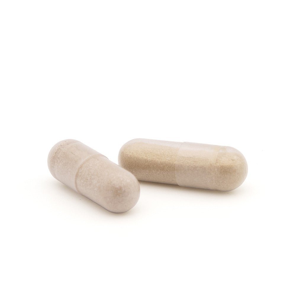 Plameca Capsudiet Alcachofera 40 cápsulas vegetales-4