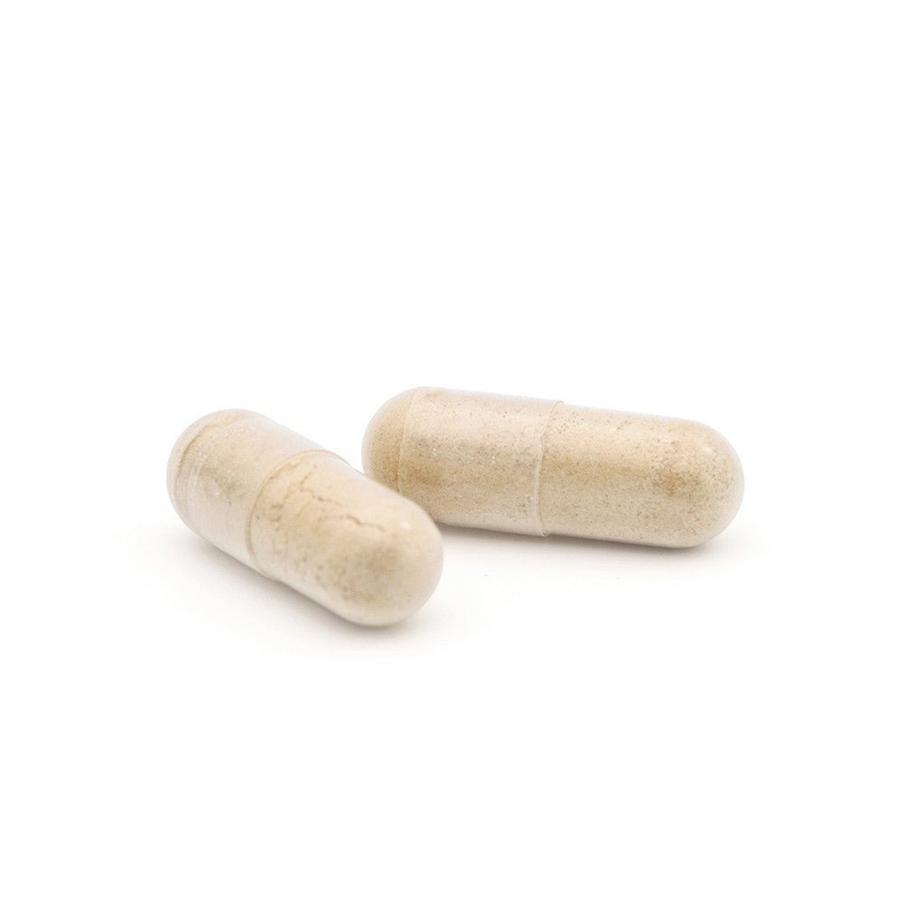 Plameca Capsudiet Cardo Mariano 40 cápsulas vegetales-4