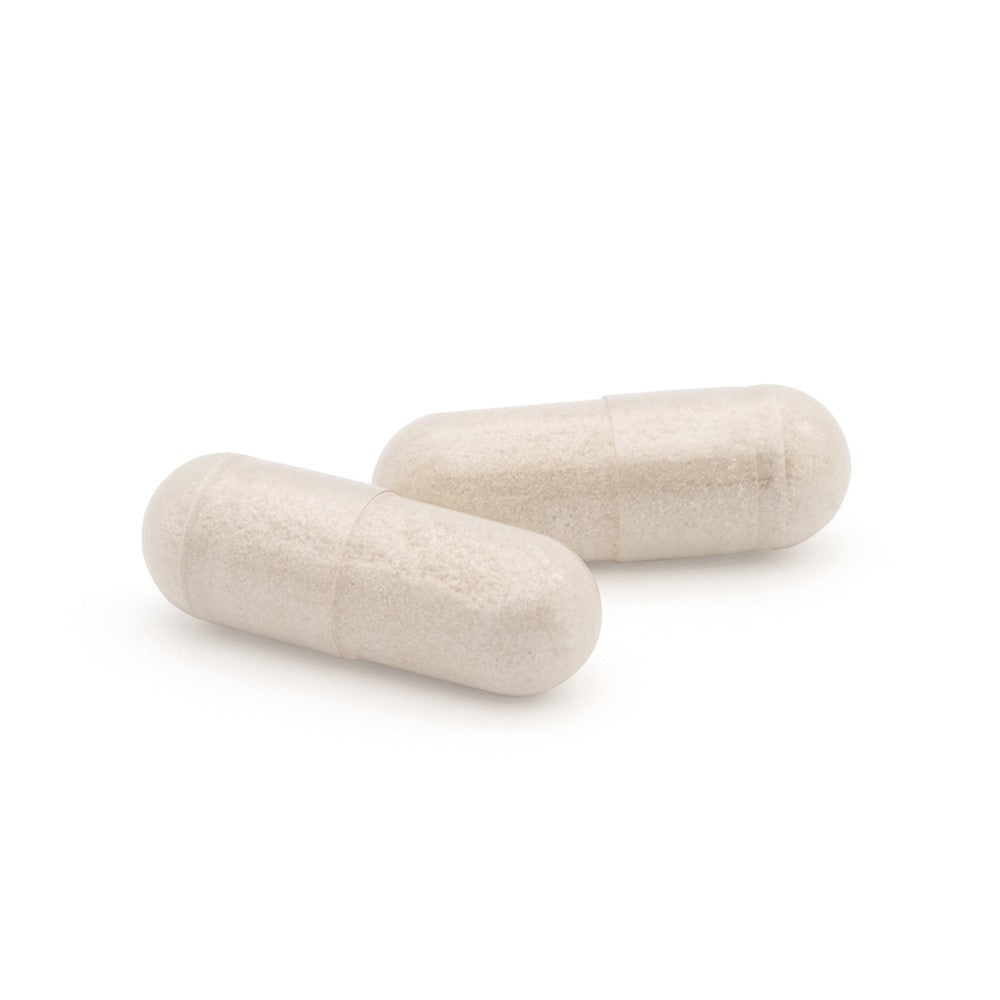Plameca Capsudiet Castaño de Indias 40 cápsulas vegetales-4