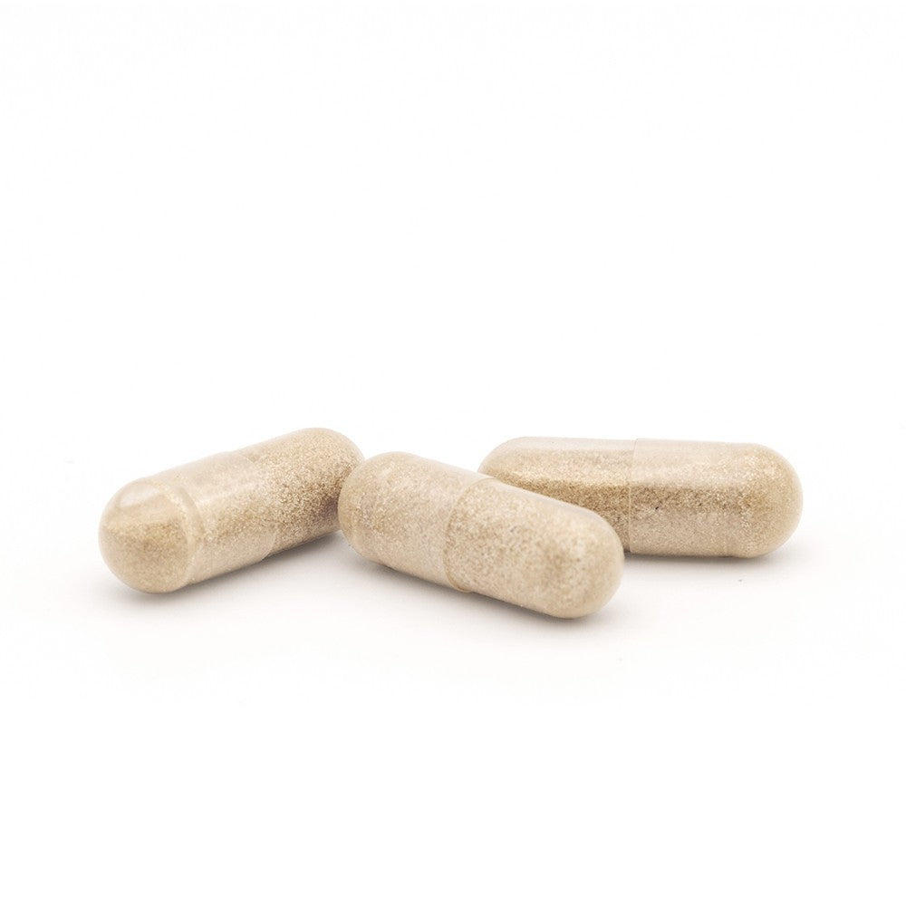 Plameca Capsudiet Pasiflora 40 cápsulas vegetales-4