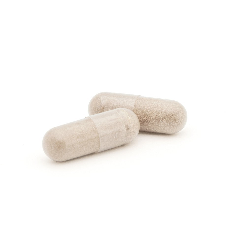 Plameca Capsudiet Uña de Gato 40 cápsulas vegetales-4