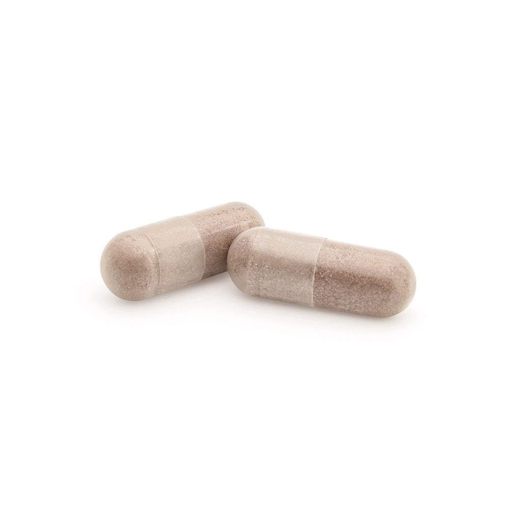 Plameca Cranbycyst Max 30 cápsulas vegetales-4