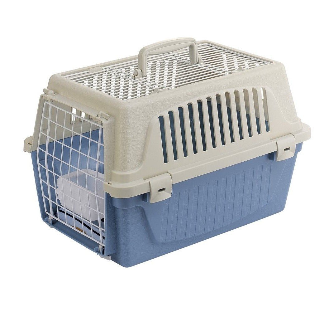 Product image for 11569