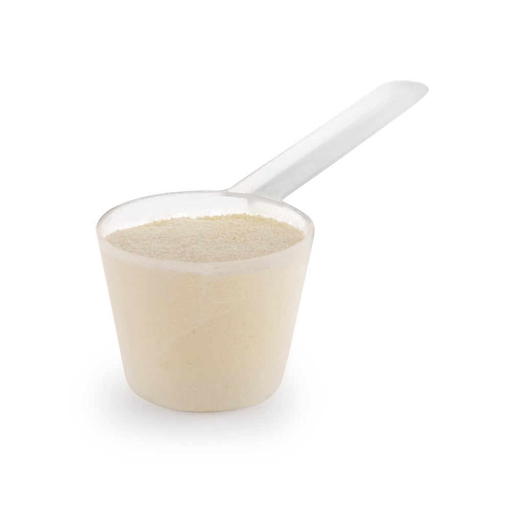 Plameca Curarti Complex 280 gramos-2