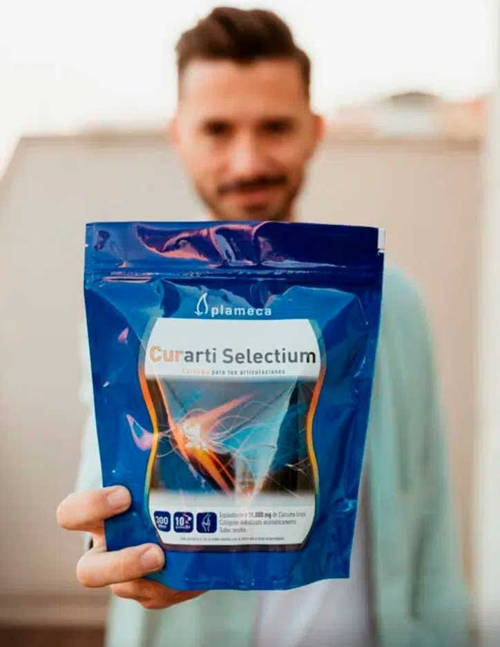 Plameca Curarti Selectium 300 gramos-4
