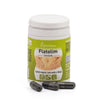Plameca Flatolim 60 vegetable capsules