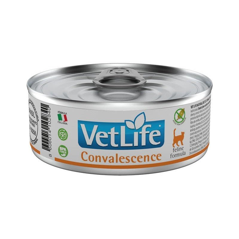 Product image for 9776