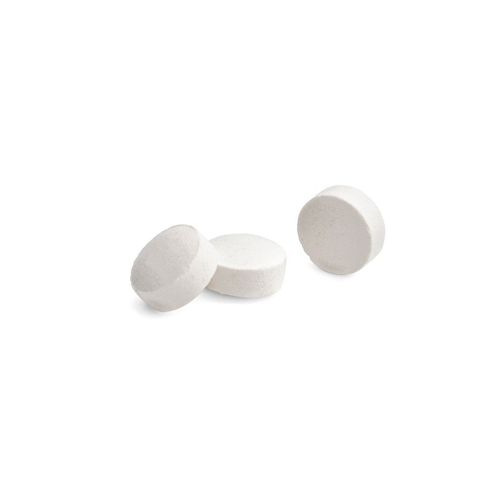 Plameca Melanoctina 30 comprimidos sublinguales-4
