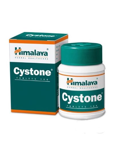 Product image for 12511