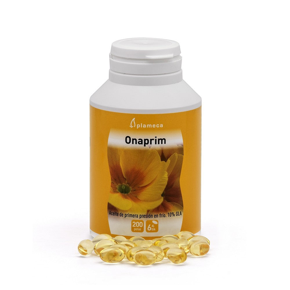 Plameca Onaprim 200 perlas-1