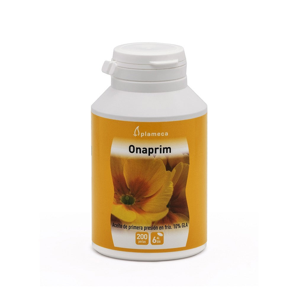 Plameca Onaprim 200 perlas-2