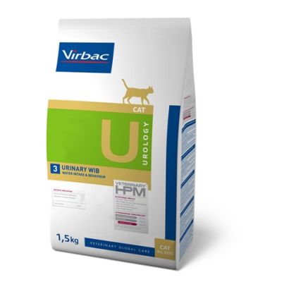 Product image for 11722