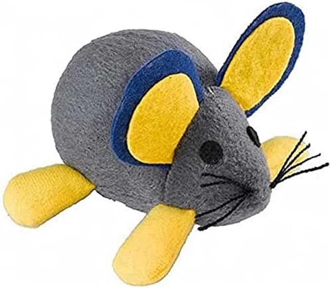 Product image for 11550