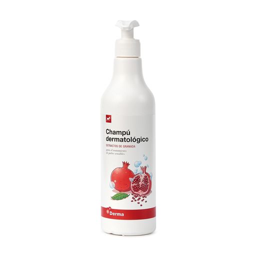 Product image for 10162