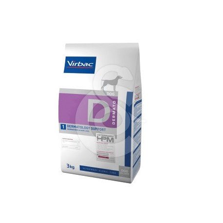 Product image for 16965