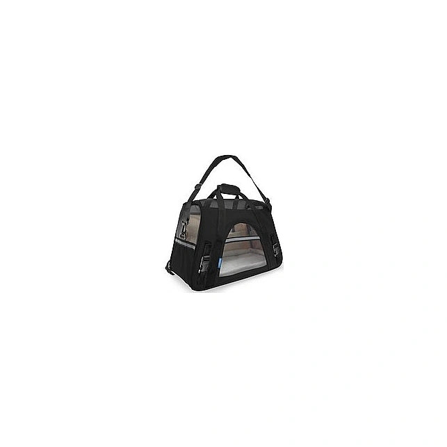 Product image for 16157