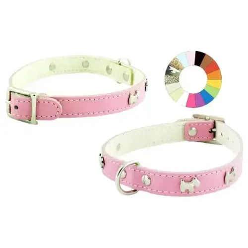 Product image for 17742