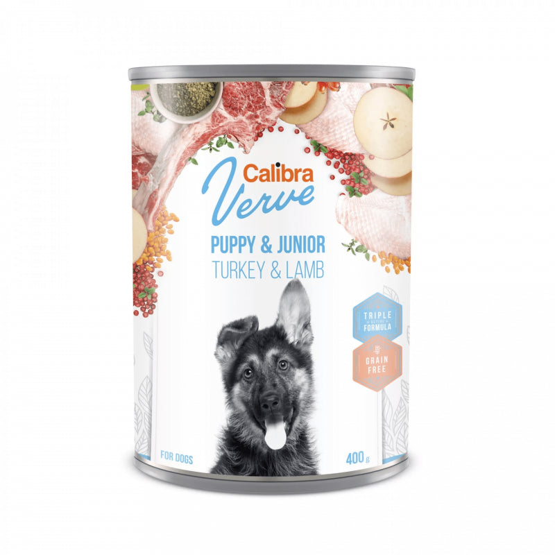 Product image for 11991