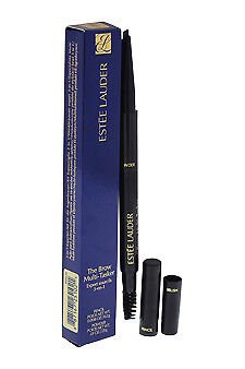 Product image for 4042