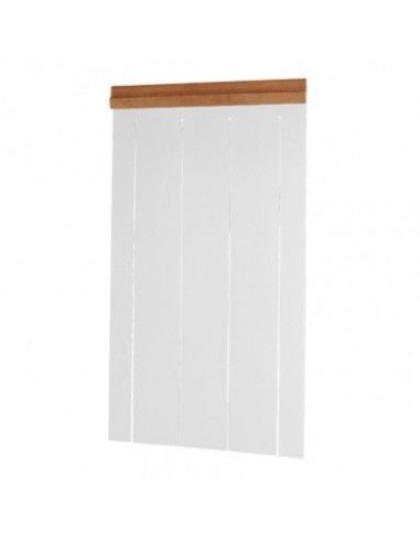 Product image for 15580