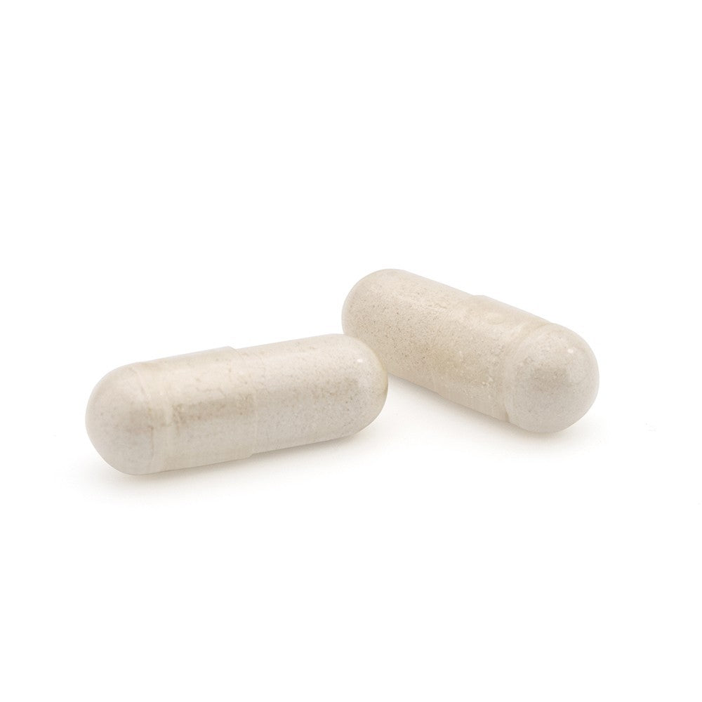 Plameca Perlavida Sofocos 30 cápsulas-4