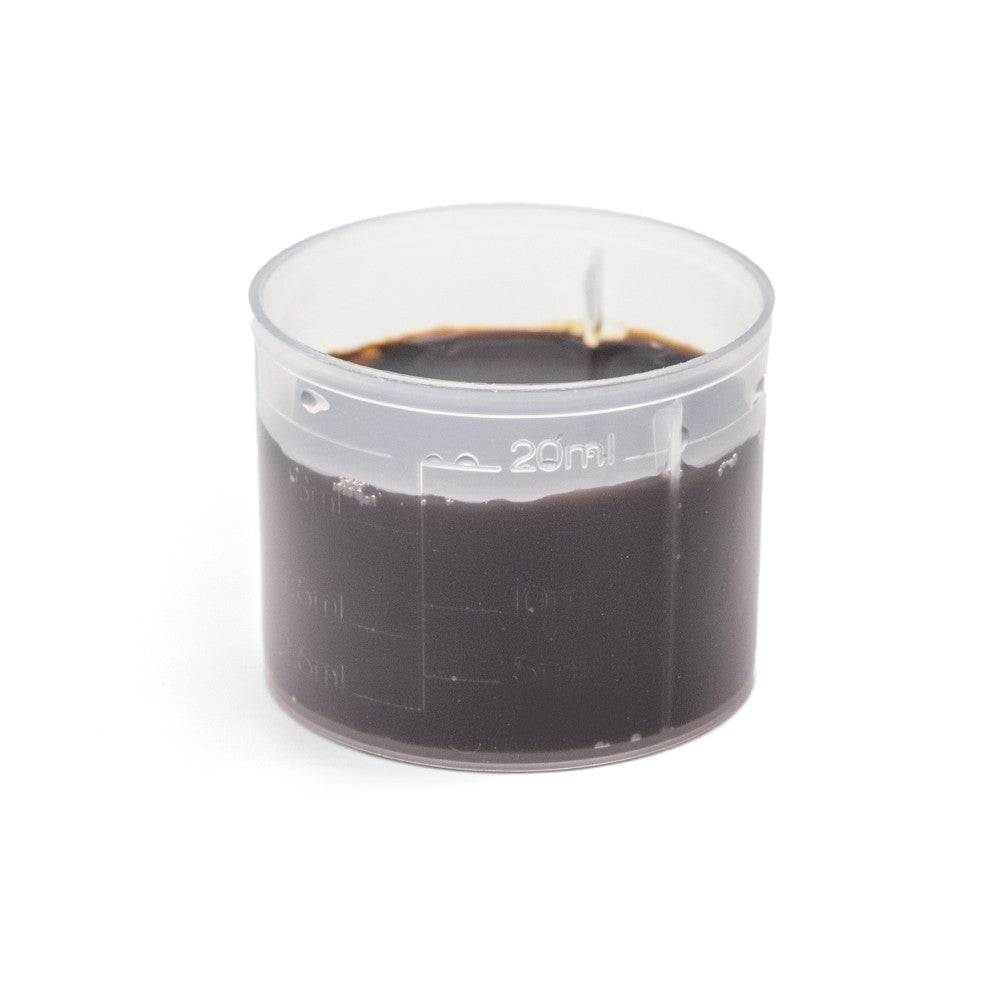 Plameca Plan DiuDre 40+ 250 ml-4