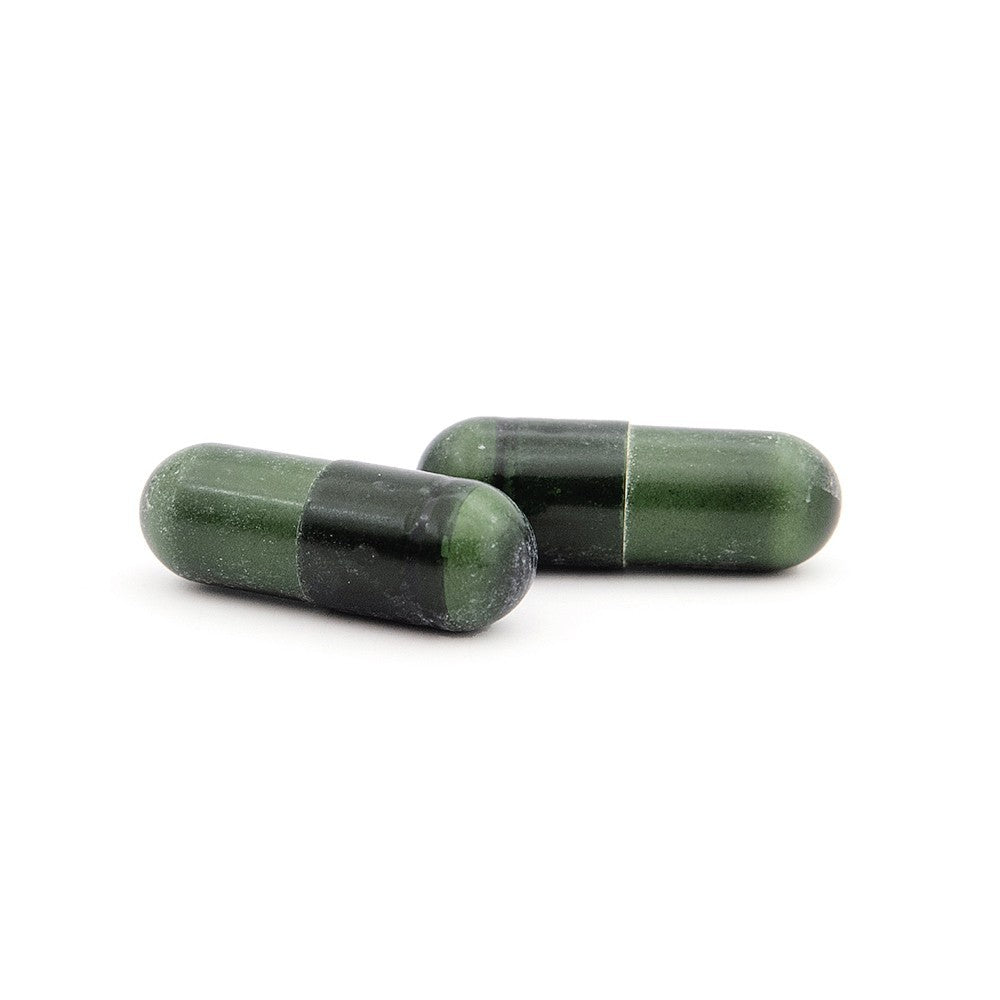 Plameca Plan Garcinia Activ 40+ 60 cápsulas vegetales-4
