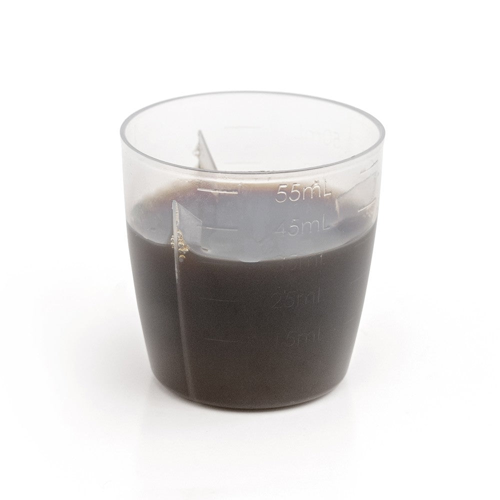 Plameca Polynoni Bio 1 L-4