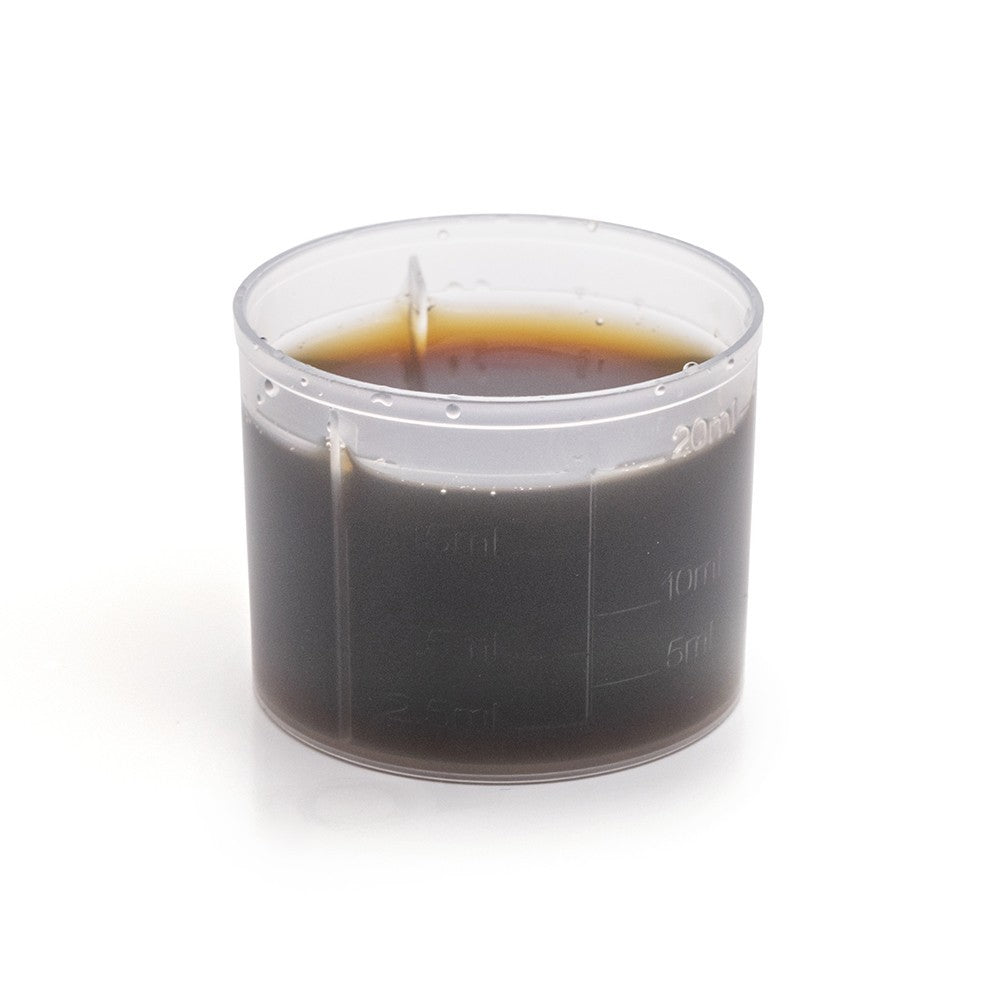 Plameca Polynoni Bio 500 ml-4