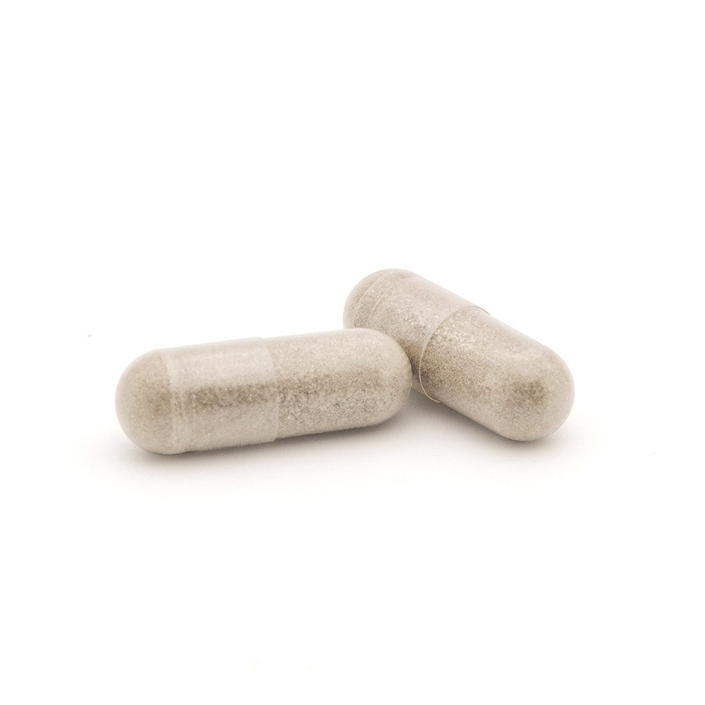 Plameca Protectium Defens 20 cápsulas vegetales-4