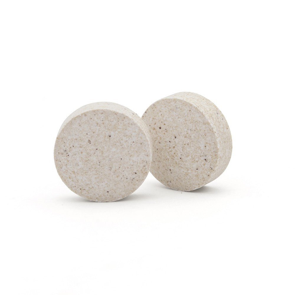 Plameca Protectium Pastillas para Chupar 30 comprimidos masticables-4