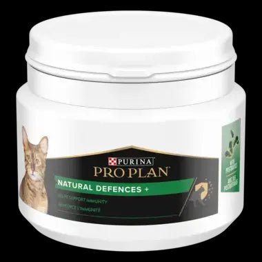 Product image for 10580