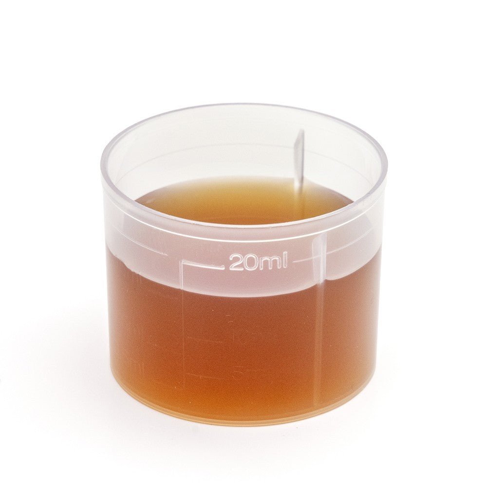 Plameca Protectium Pectoral Adultos 250 ml-4