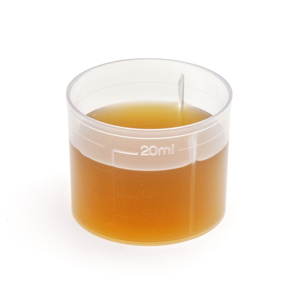 Plameca Protectium Pectoral Infantil 250 ml-4