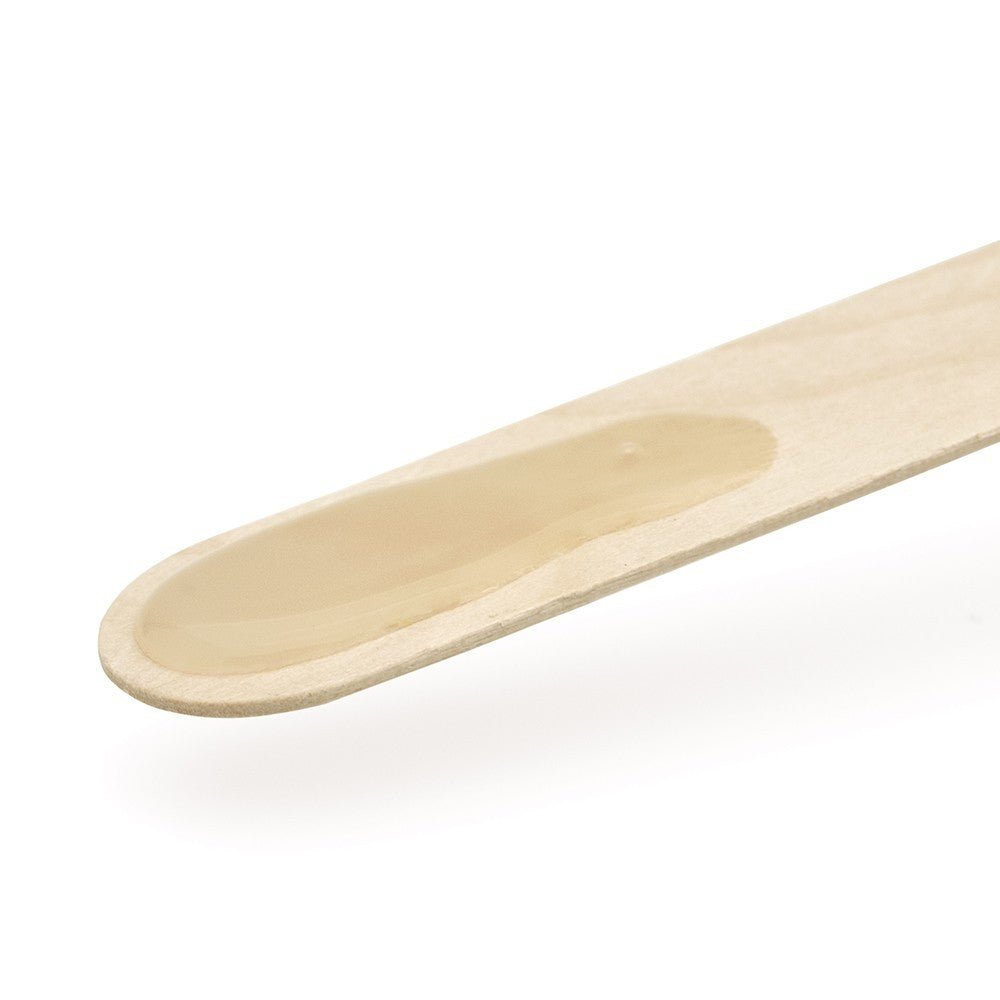 Plameca Venalight Plus Gel 100 ml-4