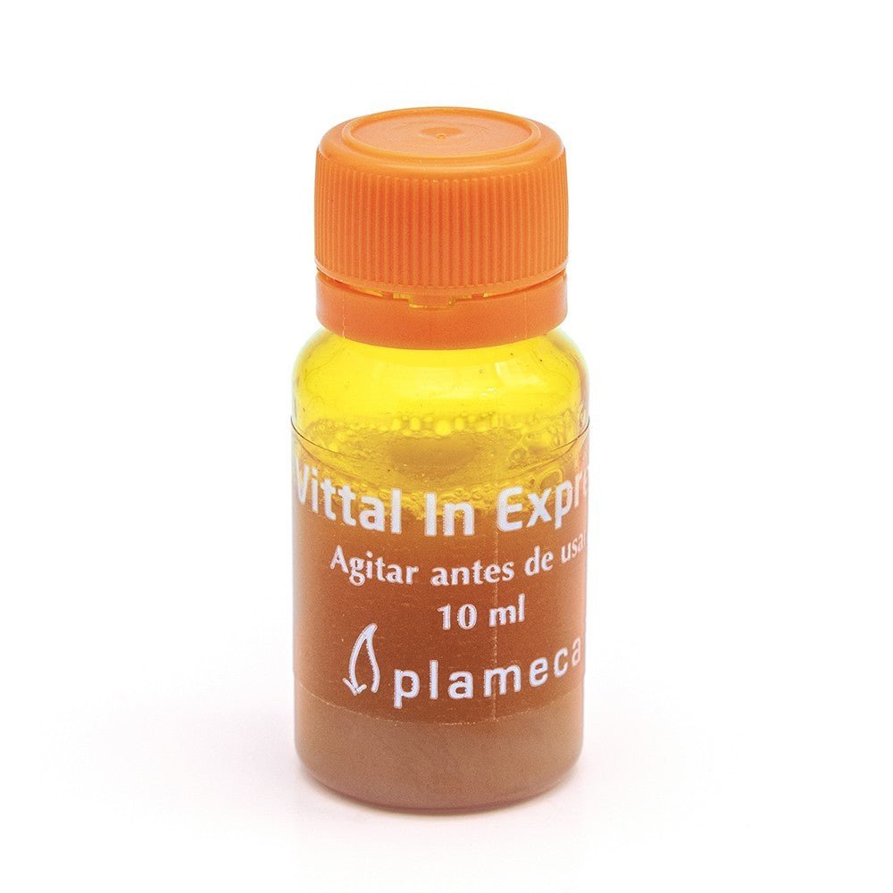 Plameca Vittal In Express 20 viales de 10 ml-4