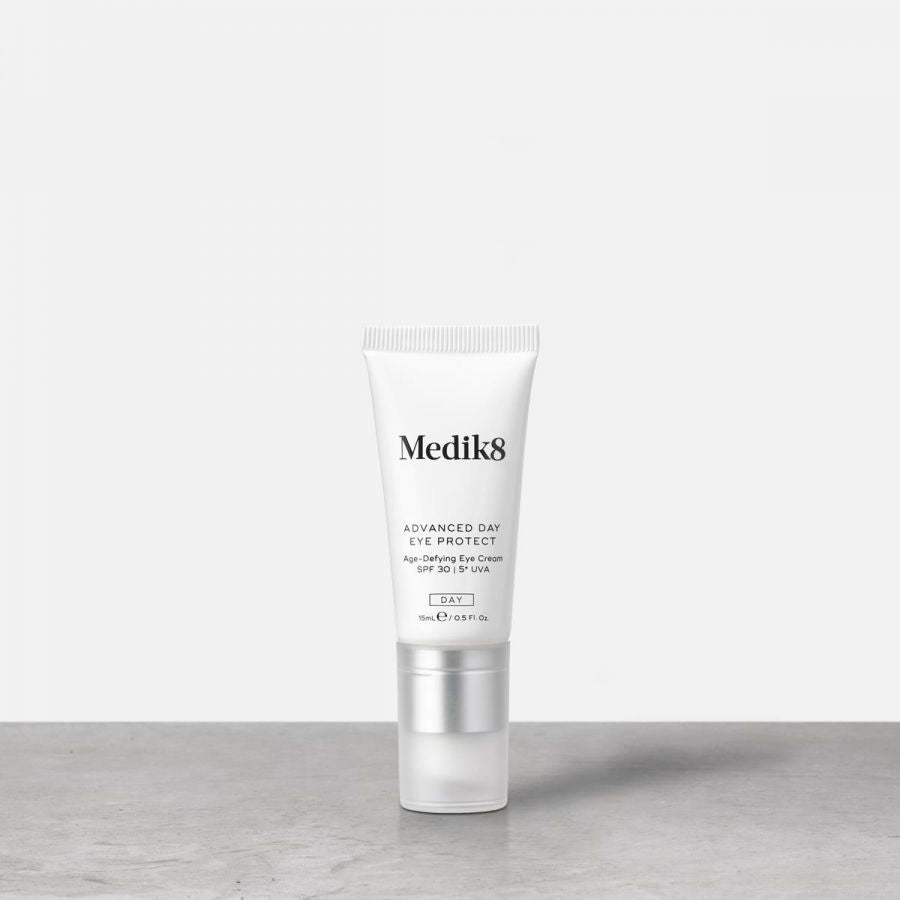 Medik8 Advanced Day Eye Protect SPF30 15 ml-4