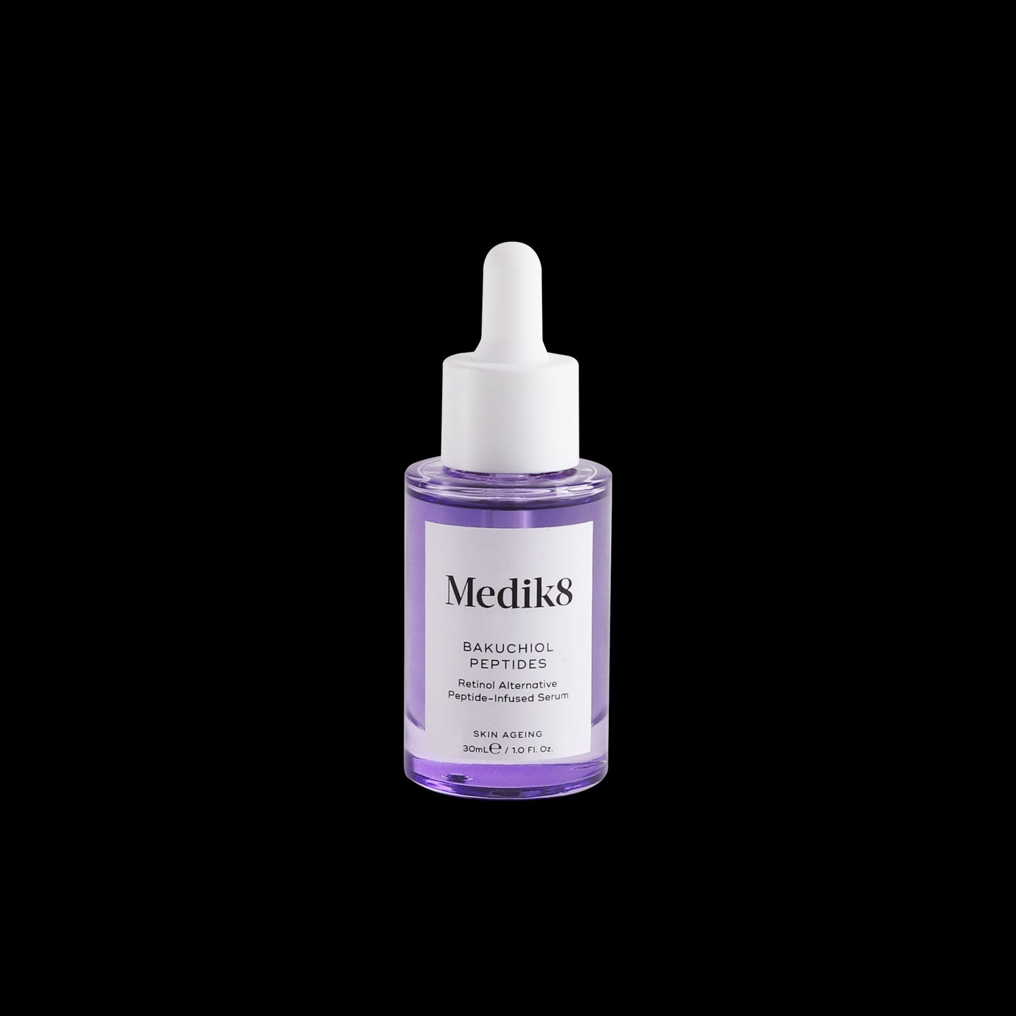 Medik8 Bakuchiol Peptides 30 ml-3