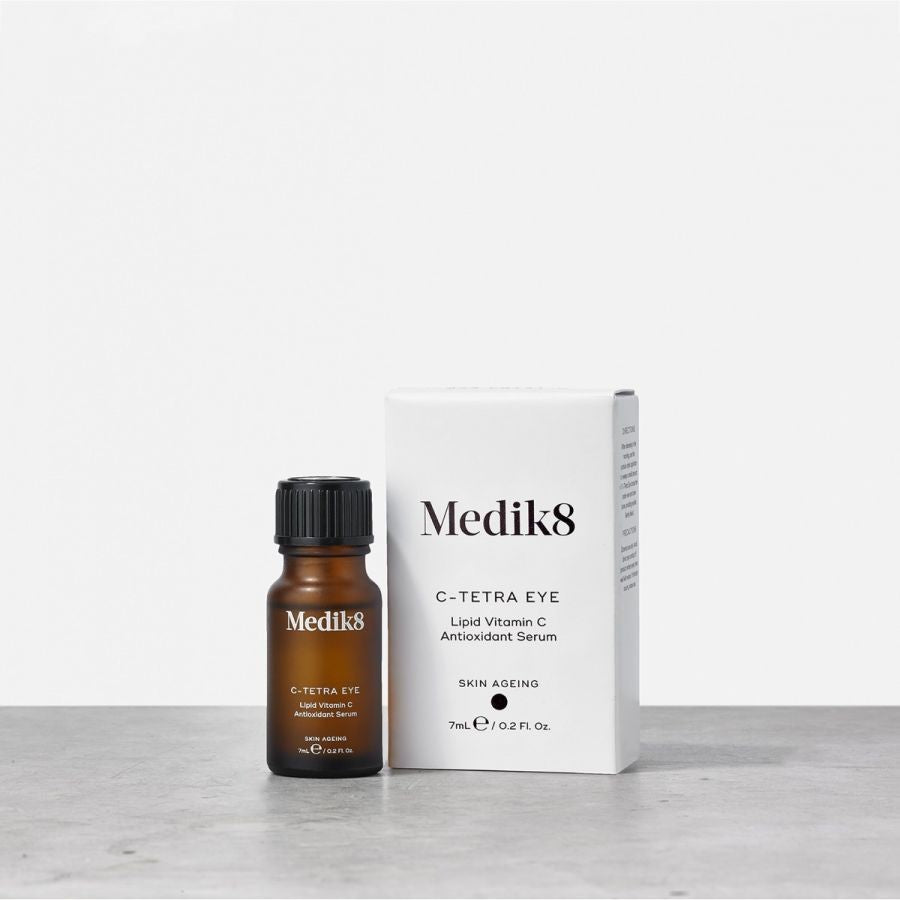 Medik8 C-Tetra Eye 7 ml-3