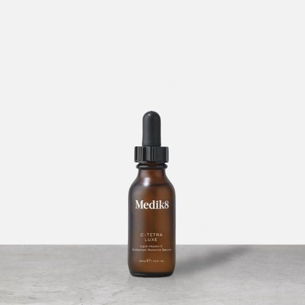 Medik8 C-Tetra Luxe 30 ml-5