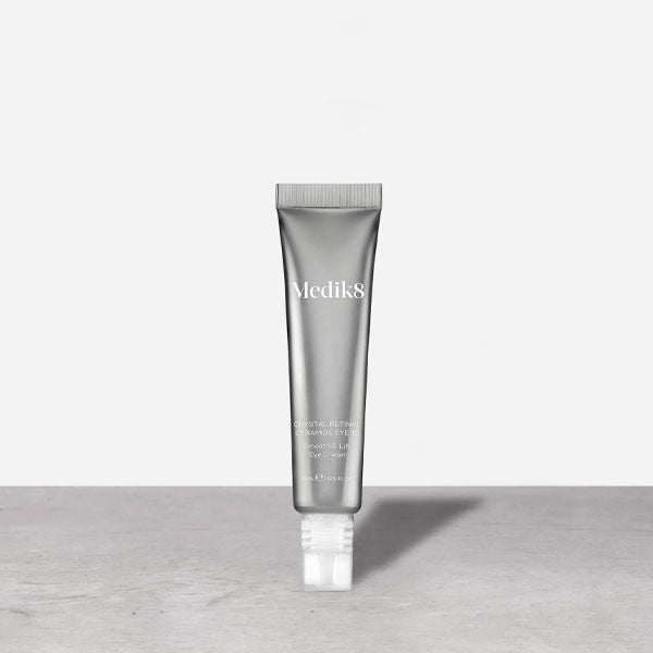 Medik8 Crystal Retinal Ceramide Eye 10 15 ml-1